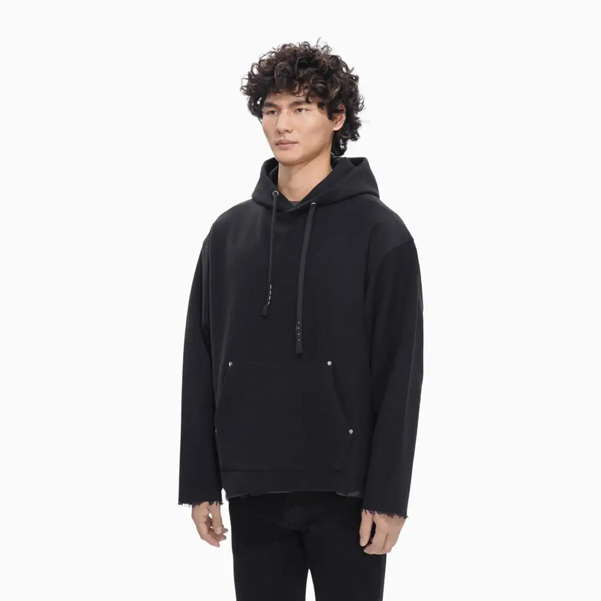 Men's Hand It Saturn Outfit