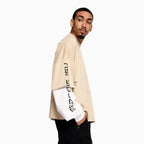Men's IMPACT Long Sleeve T-Shirt