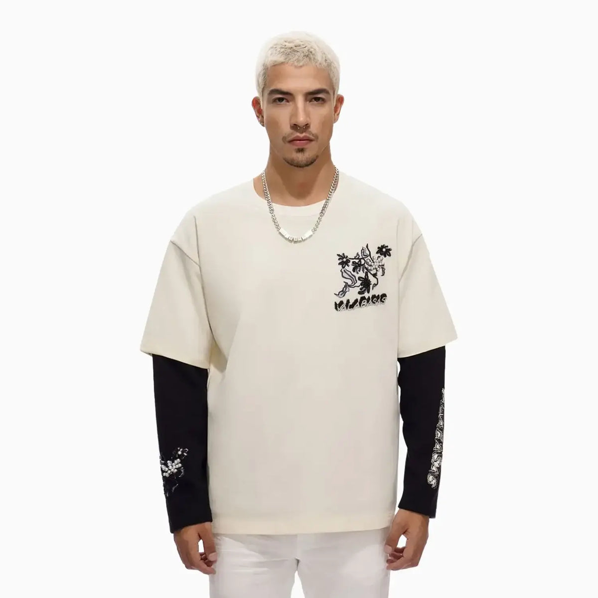 Men's Inheritance T-Shirt