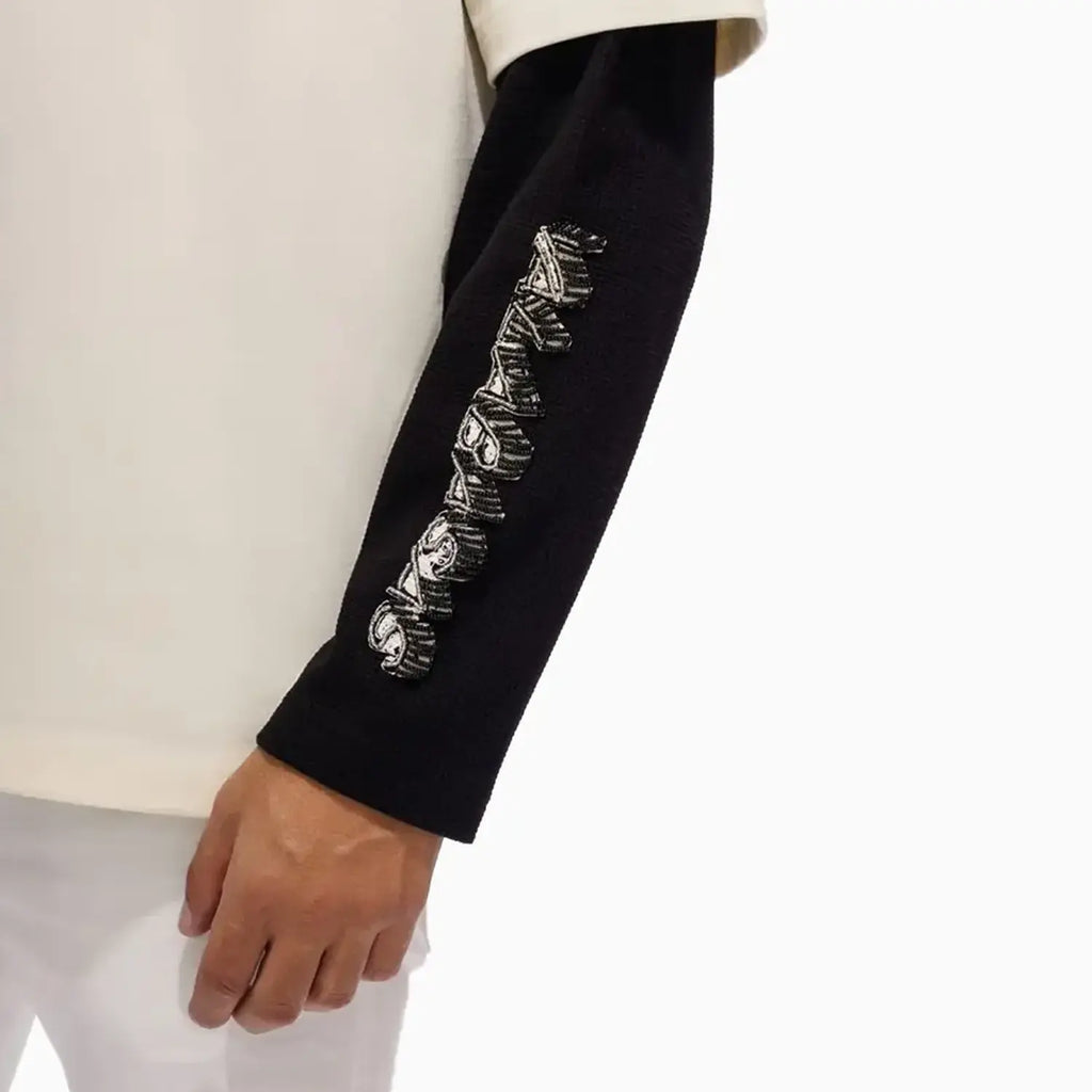 T-shirt Héritage Homme