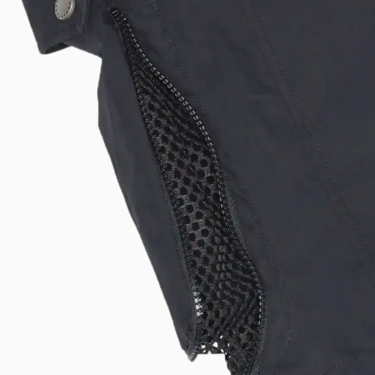 Men's Logic Cargo Shorts