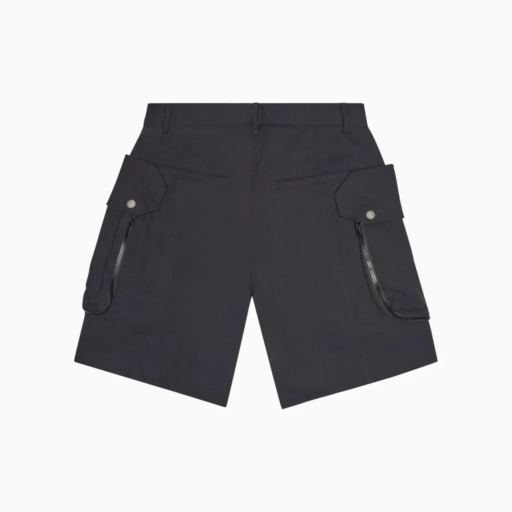 Pantalones cortos cargo Logic para hombre