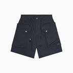 Pantalones cortos cargo Logic para hombre