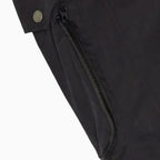 Pantalones cortos cargo Logic para hombre