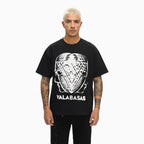 T-shirt homme mental
