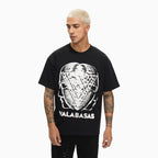 T-shirt homme mental