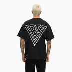 T-shirt homme mental