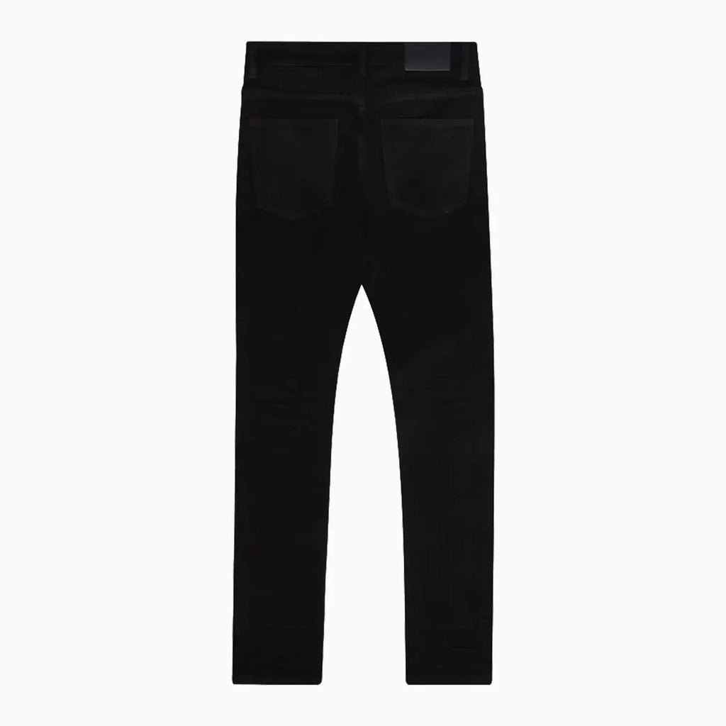 Men's Mr Flex 4 Way Stretch Skinny Jean Pant
