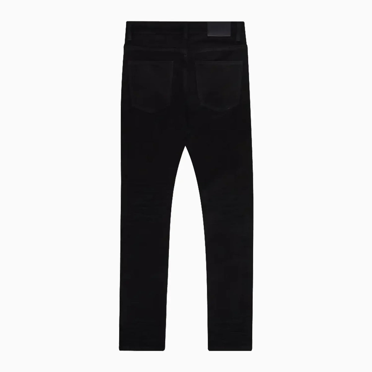 Men's Mr Flex 4 Way Stretch Skinny Jean Pant