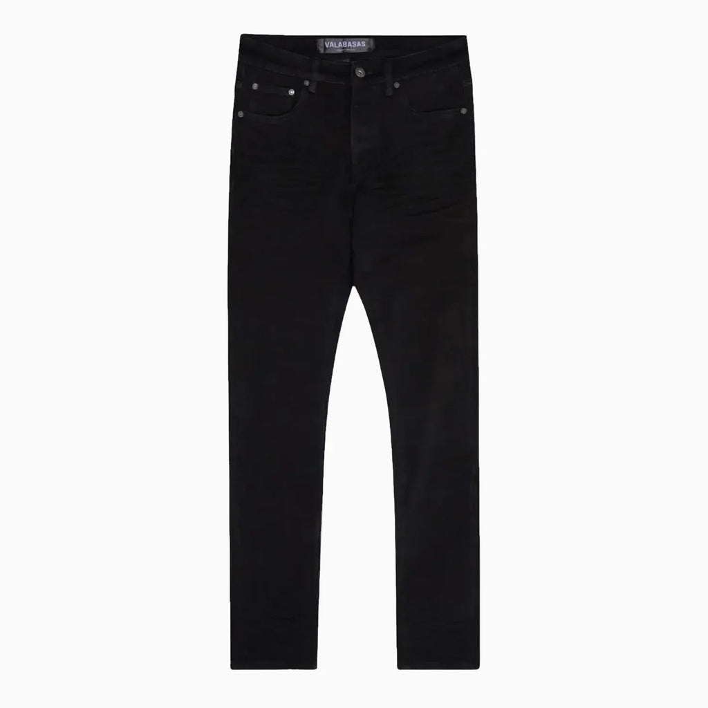 Men's Mr Flex 4 Way Stretch Skinny Jean Pant