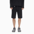 Pantalones cortos de hombre Mr. Black