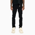 Men's Mr Slim Jeans Pant