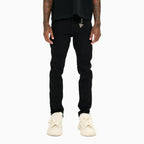 Men's Mr Slim Jeans Pant