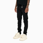 Men's Mr Slim Jeans Pant