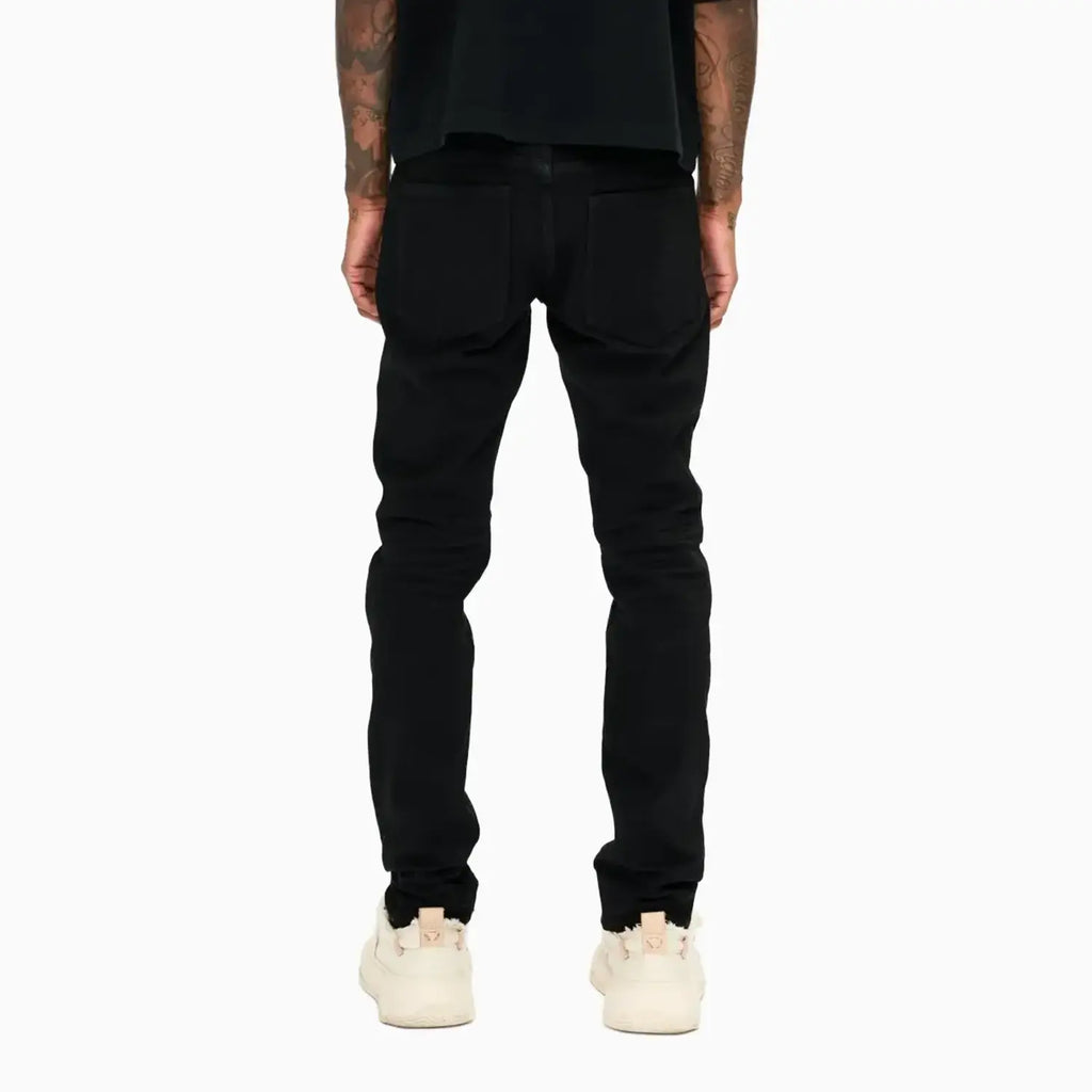 Men's Mr Slim Jeans Pant