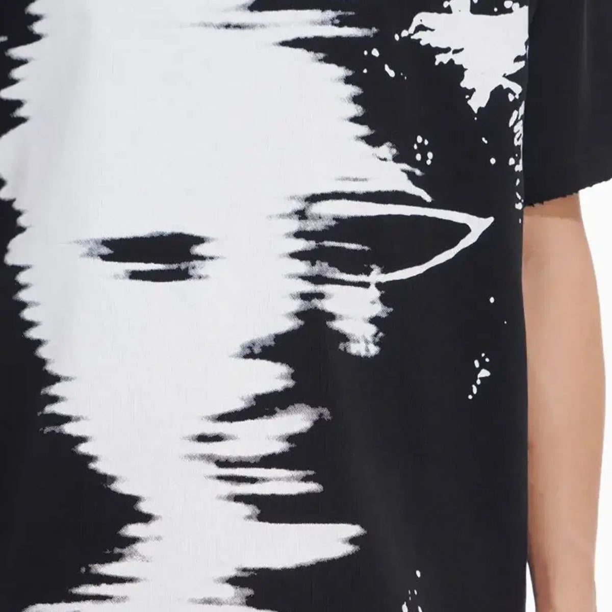 Men's Purge T-Shirt