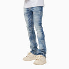 Pantalón Apilado Show para Hombre