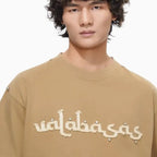 Camiseta de hombre de gema estándar