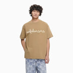 Camiseta de hombre de gema estándar