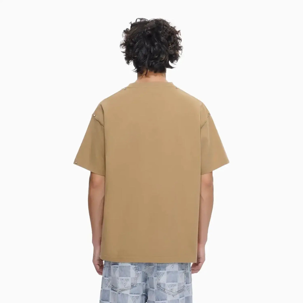 Men's Standard Gemstone T-Shirt
