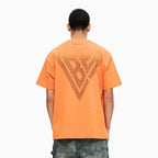 Men's Temptation T-Shirt