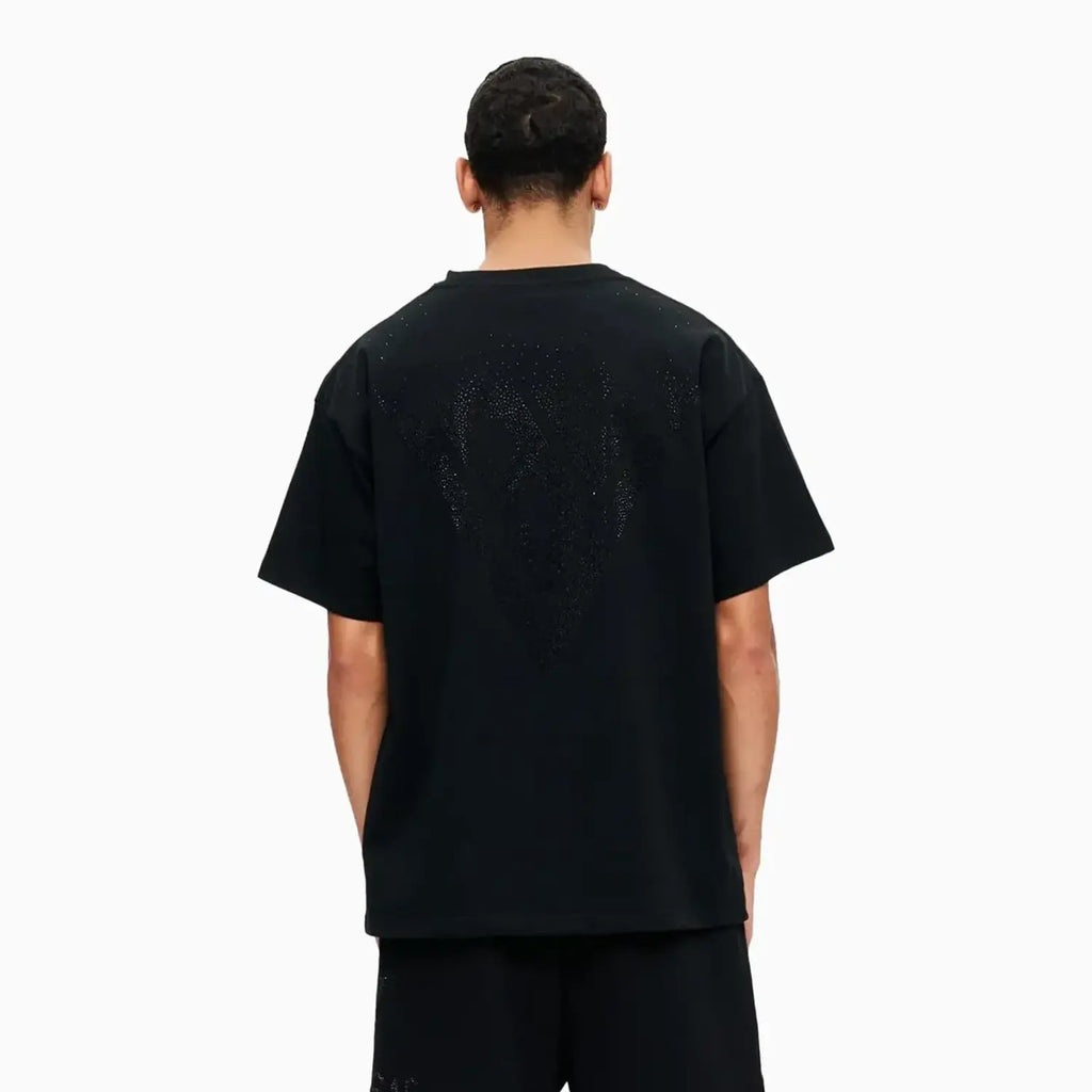 Camiseta de hombre Temptation