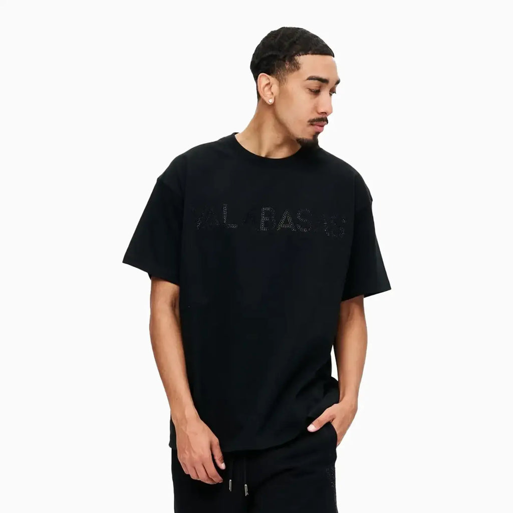 Camiseta de hombre Temptation