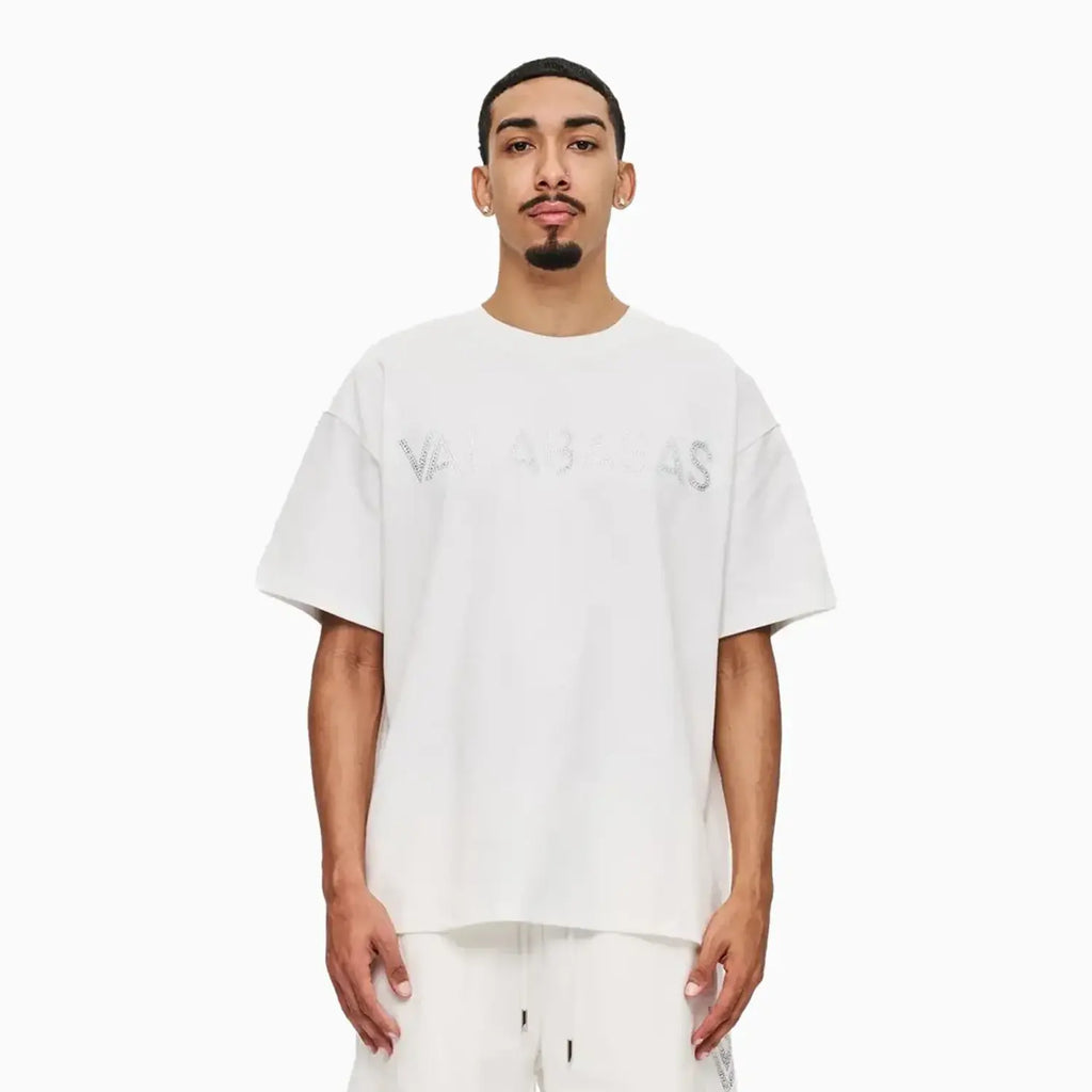 Camiseta de hombre Temptation