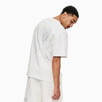 Camiseta de hombre Temptation