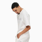 Camiseta de hombre Temptation