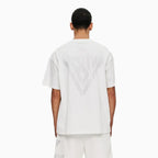 Camiseta de hombre Temptation