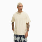 Camiseta de manga corta Vala para hombre