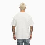 Camiseta de manga corta Vala para hombre
