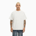 Camiseta de manga corta Vala para hombre