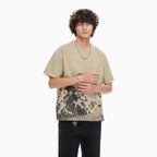 Men's Victim T-Shirt