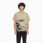 Men's Victim T-Shirt