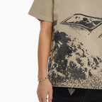 Men's Victim T-Shirt