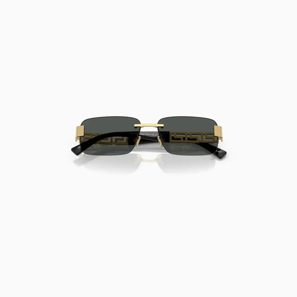 Men's Versace Sunglass