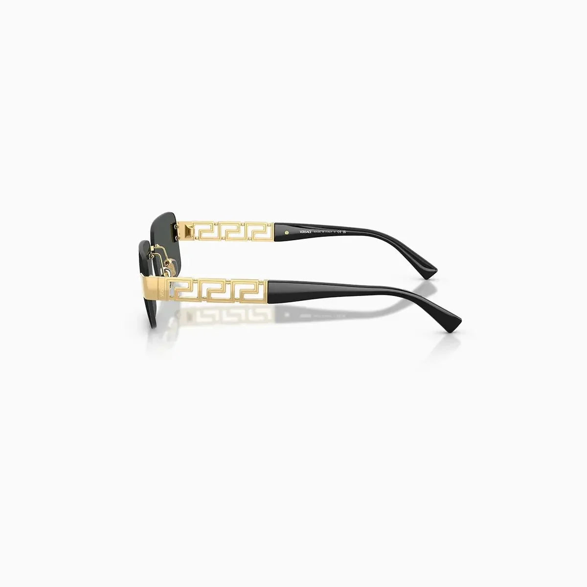Men's Versace Sunglass