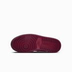 Women's Air Jordan 1 Mid SE 'Valentine's Day'