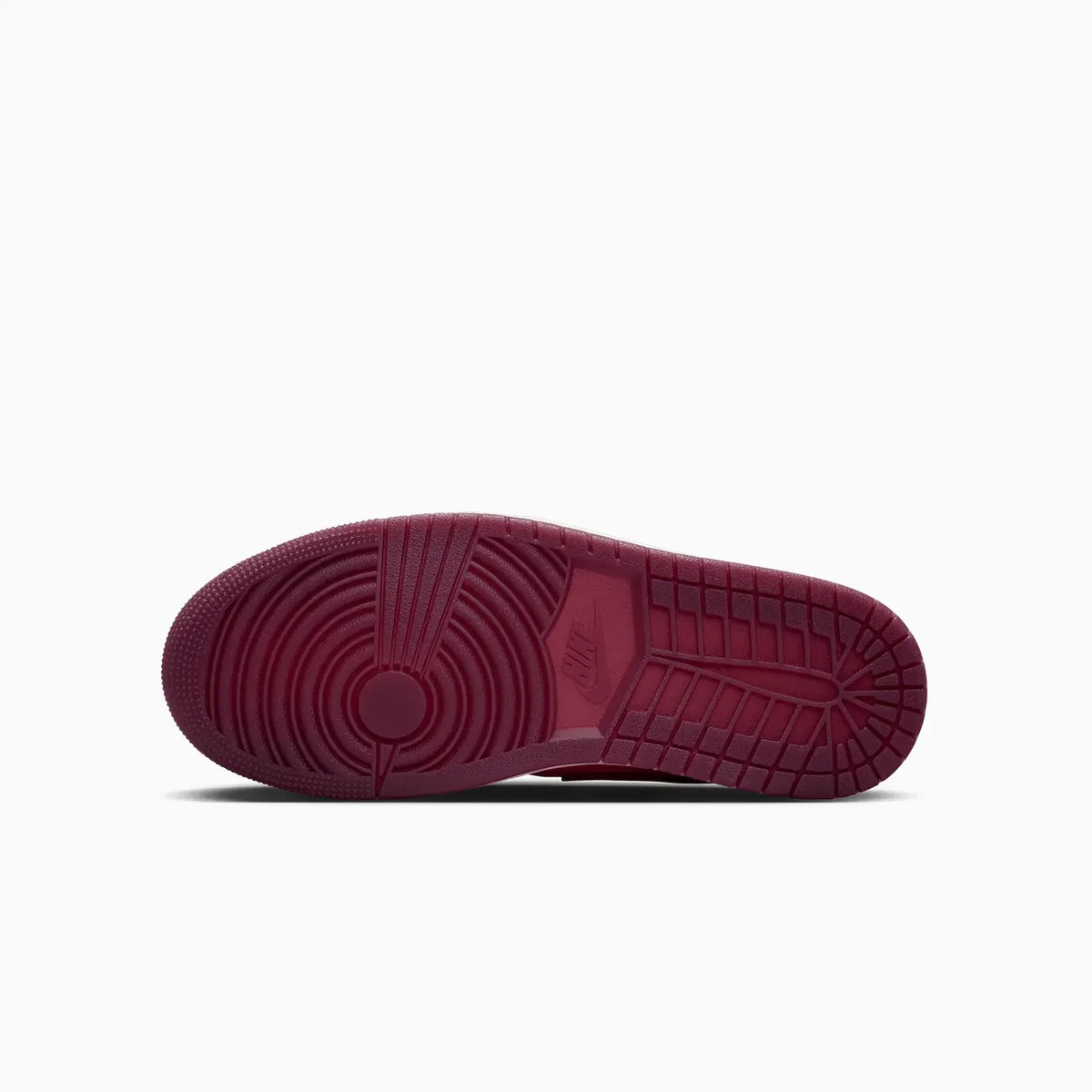 Women's Air Jordan 1 Mid SE 'Valentine's Day'