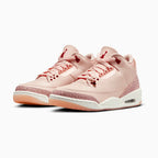 Air Jordan 3 Retro para mujer 'Día de San Valentín'