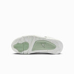 Women's Air Jordan 4 Retro 'Seafoam'