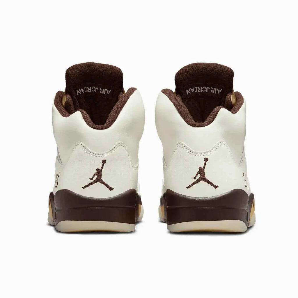 Women's Air Jordan 5 Retro 'Earth'