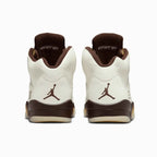 Women's Air Jordan 5 Retro 'Earth'