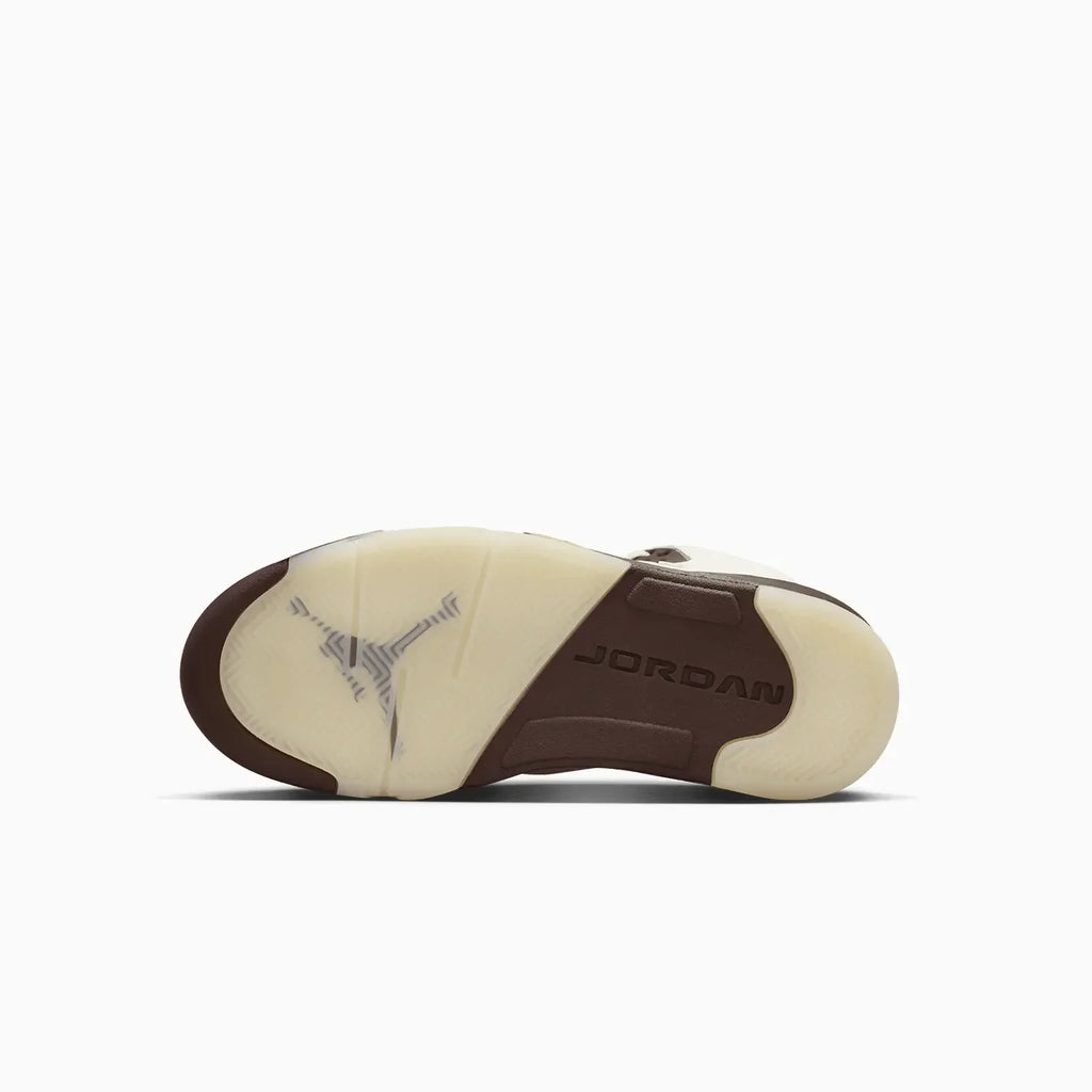 Air Jordan 5 Retro pour femme « Earth »
