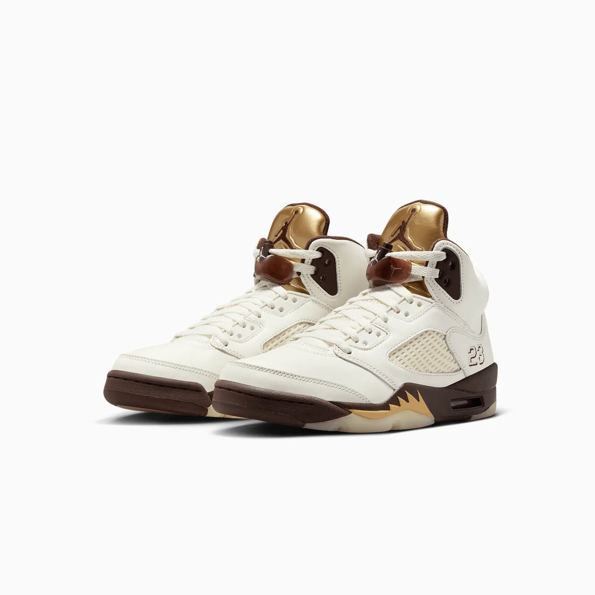Women's Air Jordan 5 Retro 'Earth'