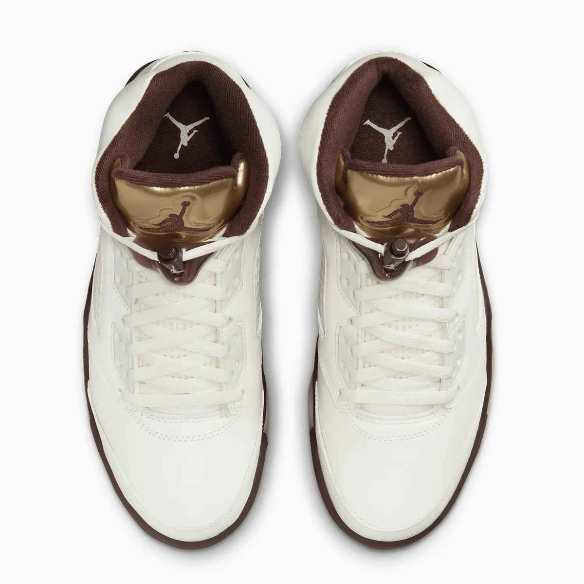 Women's Air Jordan 5 Retro 'Earth'