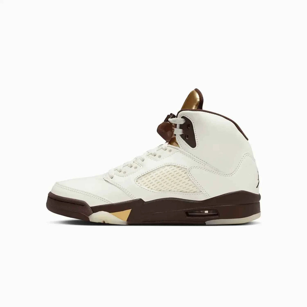 Women's Air Jordan 5 Retro 'Earth'