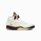 Women's Air Jordan 5 Retro 'Earth'